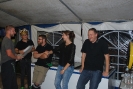 Max-Sticht-Party