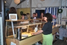 Max-Sticht-Party_48
