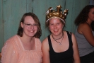 Max-Sticht-Party_49
