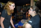 Max-Sticht-Party_50