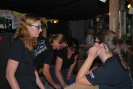 Max-Sticht-Party_51