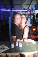Max-Sticht-Party_54