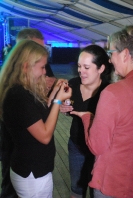 Max-Sticht-Party_55