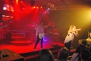 Max-Sticht-Party_56