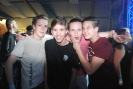 Max-Sticht-Party_57