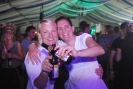 Max-Sticht-Party_58