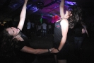 Max-Sticht-Party_59