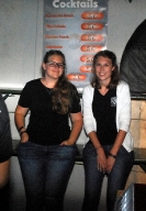 Max-Sticht-Party_60