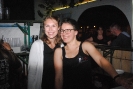 Max-Sticht-Party_62