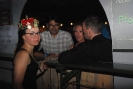 Max-Sticht-Party_63