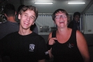 Max-Sticht-Party_64