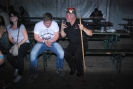 Max-Sticht-Party_65