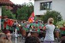 Standkonzerte_10