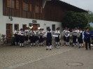 Standkonzerte_11