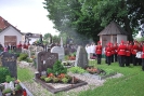 Totengedenken_3