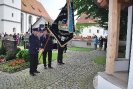 Totengedenken_8