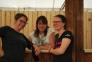 Zeltaufbau zum 40-jährigen SFZ-Fest_16