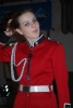 Firegirls gegen Karlsruhe_12