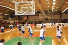 Firegirls gegen Karlsruhe_18