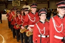 Firegirls gg. Speyer_10