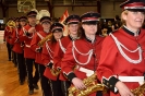 Firegirls gg. Speyer_11
