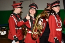 Firegirls gg. Speyer_14