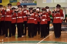 Firegirls gg. Speyer_1