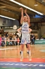 Firegirls gg. Speyer_21