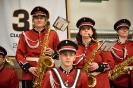 Firegirls gg. Speyer_22