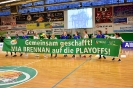 Firegirls gg. Speyer_23