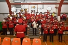 Firegirls gg. Speyer_27