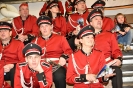 Firegirls gg. Speyer_31