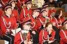 Firegirls gg. Speyer_32