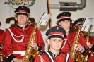Firegirls gg. Speyer_34