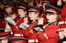 Firegirls gg. Speyer_35