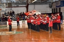 Firegirls gg. Speyer_39