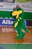 Firegirls gg. Speyer_3