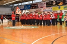 Firegirls gg. Speyer_40