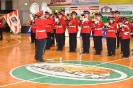 Firegirls gg. Speyer_41