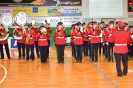 Firegirls gg. Speyer_42