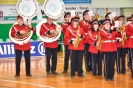 Firegirls gg. Speyer_43