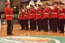 Firegirls gg. Speyer_4