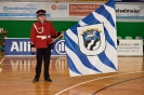 Firegirls gg. Speyer_5