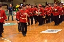 Firegirls gg. Speyer_8