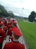 Burschenfest Schönau