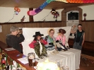 Faschingstreiben in Beyharting_12