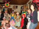 Faschingstreiben in Beyharting_14
