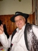 Faschingstreiben in Beyharting_15