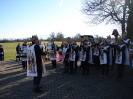 Faschingstreiben in Beyharting_2
