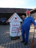 Faschingstreiben in Beyharting_3